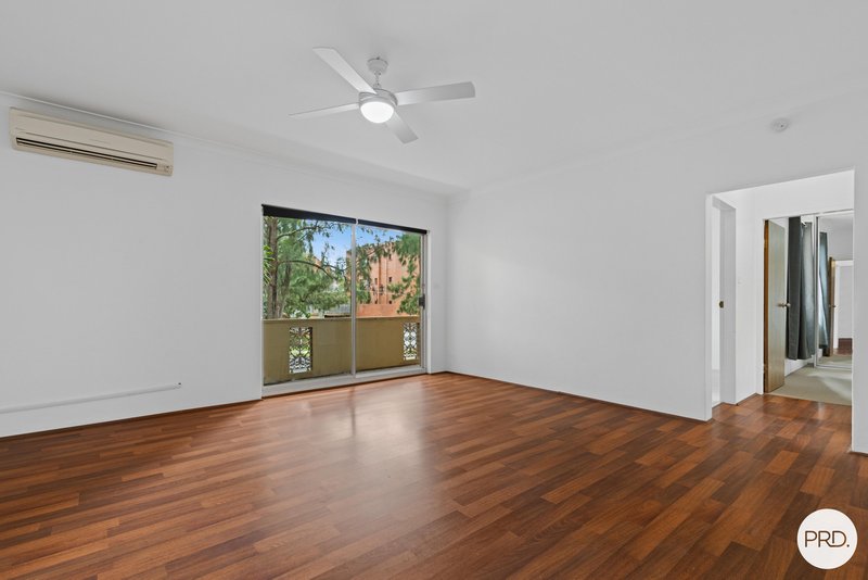 Photo - 2/58 Ocean Street, Penshurst NSW 2222 - Image 3