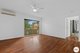 Photo - 2/58 Ocean Street, Penshurst NSW 2222 - Image 3