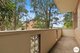 Photo - 2/58 Ocean Street, Penshurst NSW 2222 - Image 4