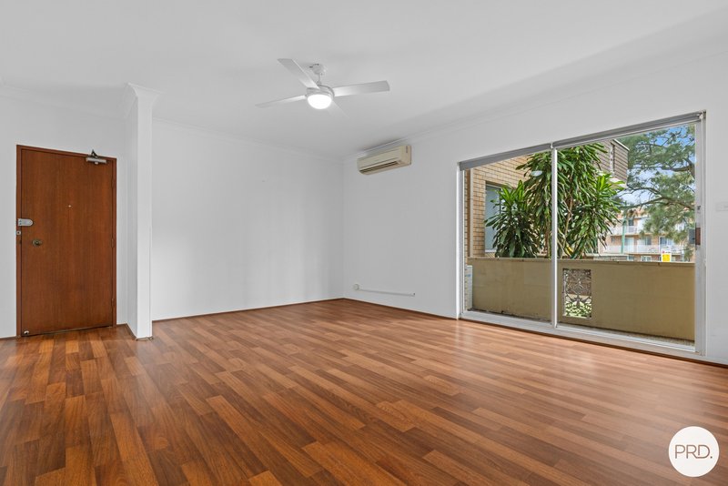 Photo - 2/58 Ocean Street, Penshurst NSW 2222 - Image 5