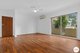 Photo - 2/58 Ocean Street, Penshurst NSW 2222 - Image 5
