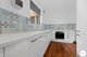 Photo - 2/58 Ocean Street, Penshurst NSW 2222 - Image 6