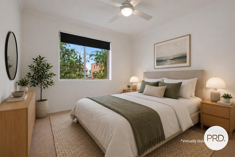 Photo - 2/58 Ocean Street, Penshurst NSW 2222 - Image 9