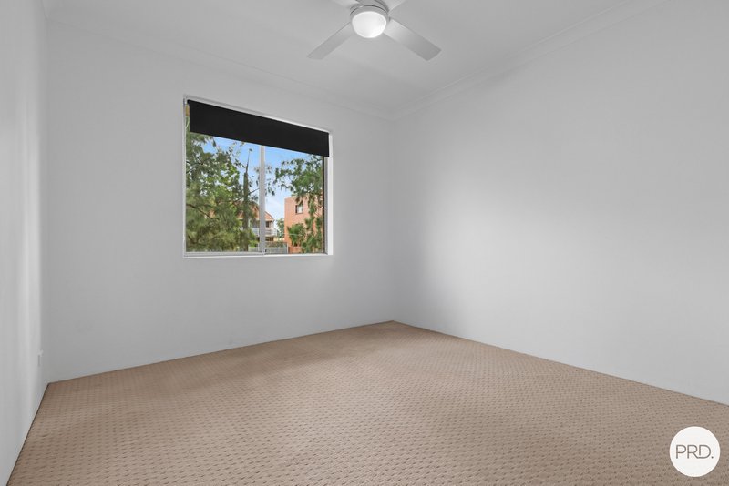Photo - 2/58 Ocean Street, Penshurst NSW 2222 - Image 10