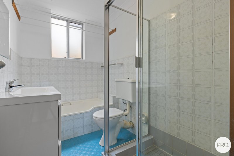 Photo - 2/58 Ocean Street, Penshurst NSW 2222 - Image 11