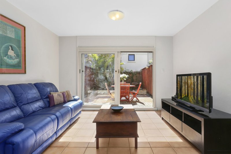 2/58 Ocean Street, Woollahra NSW 2025