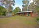 Photo - 258 Oregan Creek Road, Toogoom QLD 4655 - Image 1