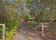 Photo - 258 Oregan Creek Road, Toogoom QLD 4655 - Image 5