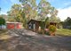 Photo - 258 Oregan Creek Road, Toogoom QLD 4655 - Image 12