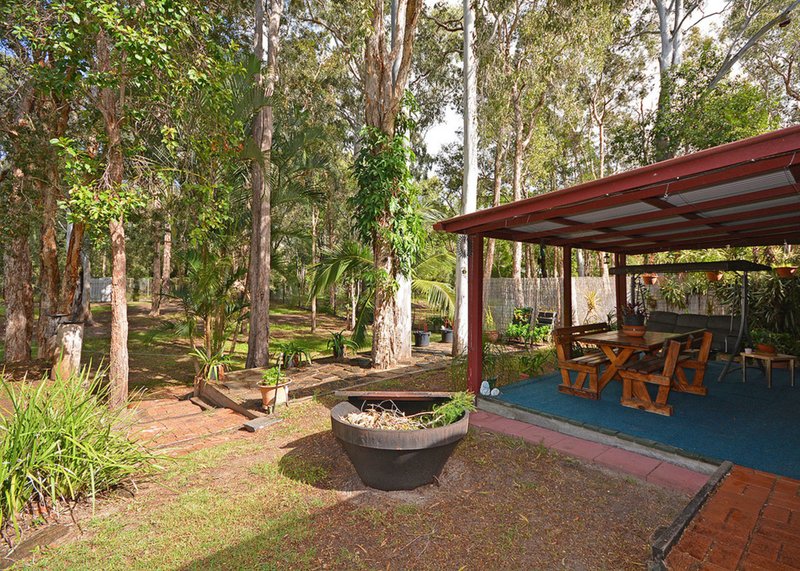 Photo - 258 Oregan Creek Road, Toogoom QLD 4655 - Image 22