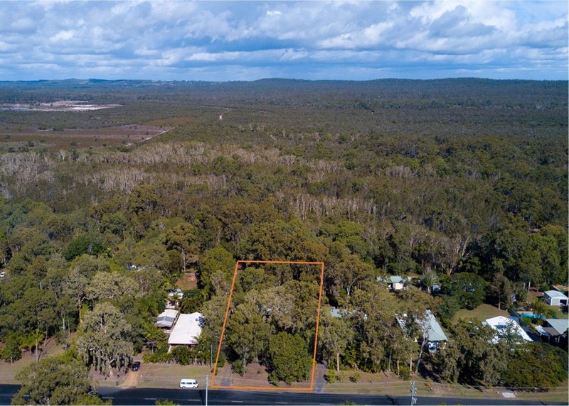 Photo - 258 Oregan Creek Road, Toogoom QLD 4655 - Image 25