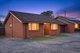 Photo - 2/58 Parliament Road, Macquarie Fields NSW 2564 - Image 1