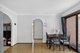 Photo - 2/58 Parliament Road, Macquarie Fields NSW 2564 - Image 3