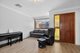 Photo - 2/58 Parliament Road, Macquarie Fields NSW 2564 - Image 4