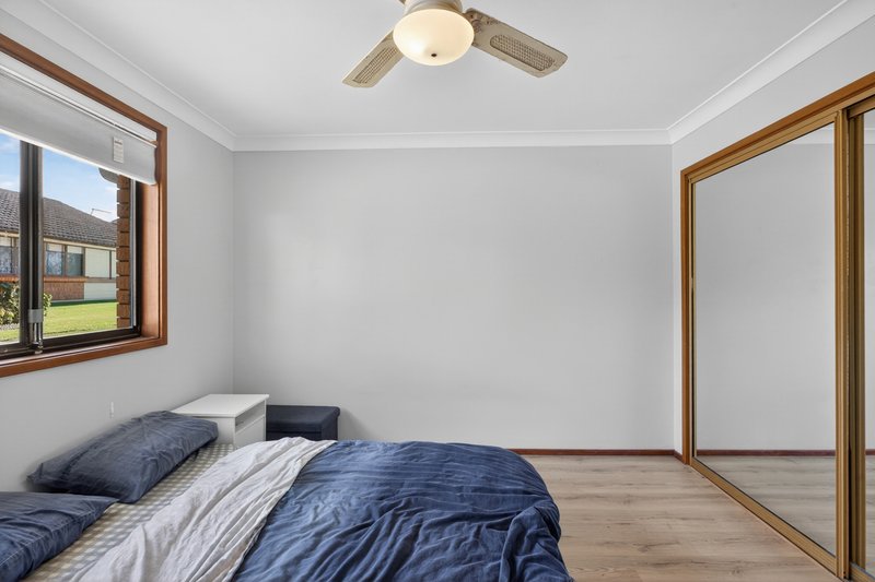 Photo - 2/58 Parliament Road, Macquarie Fields NSW 2564 - Image 5
