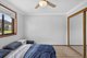 Photo - 2/58 Parliament Road, Macquarie Fields NSW 2564 - Image 5