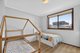 Photo - 2/58 Parliament Road, Macquarie Fields NSW 2564 - Image 7