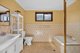 Photo - 2/58 Parliament Road, Macquarie Fields NSW 2564 - Image 9