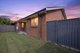Photo - 2/58 Parliament Road, Macquarie Fields NSW 2564 - Image 10