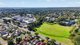 Photo - 2/58 Parliament Road, Macquarie Fields NSW 2564 - Image 15