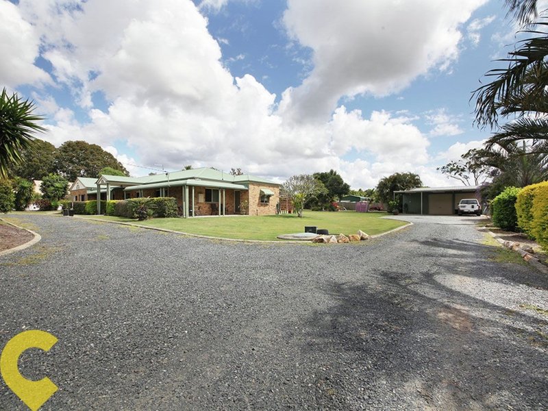 Photo - 258 Peterson Road, Morayfield QLD 4506 - Image