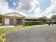 Photo - 258 Peterson Road, Morayfield QLD 4506 - Image 2