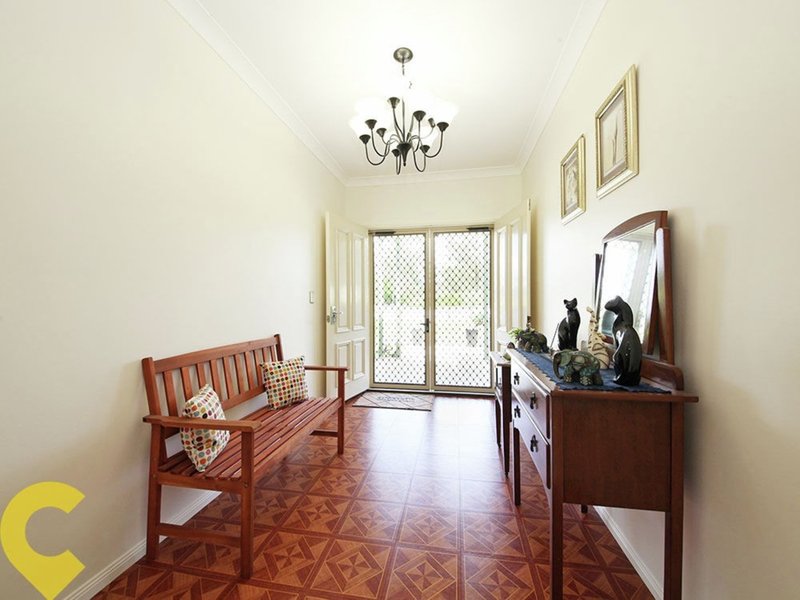 Photo - 258 Peterson Road, Morayfield QLD 4506 - Image 3