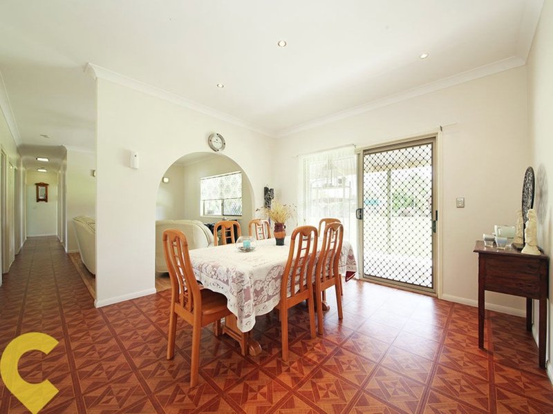 Photo - 258 Peterson Road, Morayfield QLD 4506 - Image 6