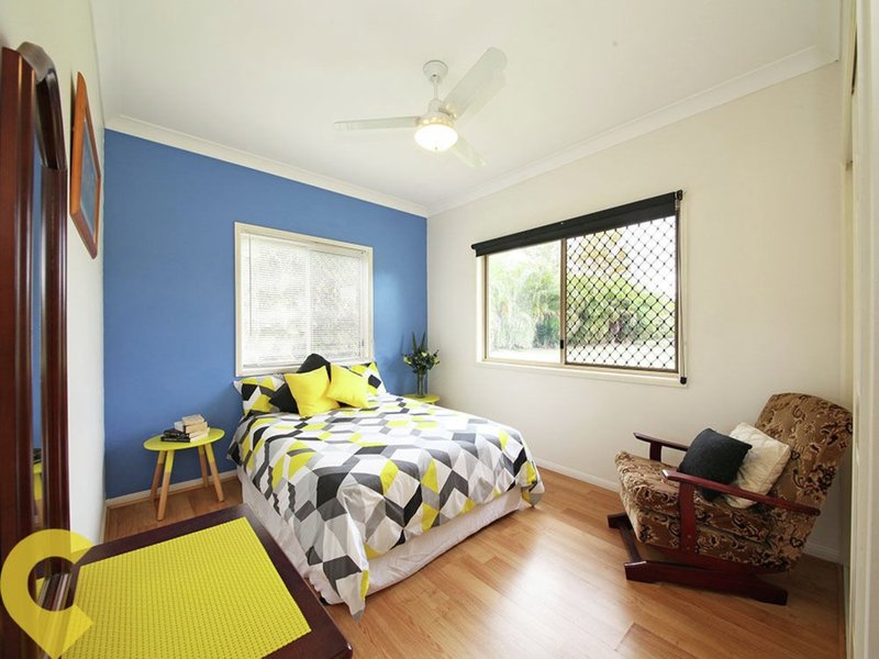 Photo - 258 Peterson Road, Morayfield QLD 4506 - Image 14