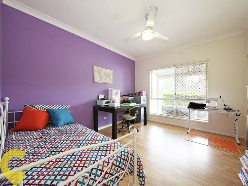 Photo - 258 Peterson Road, Morayfield QLD 4506 - Image 15