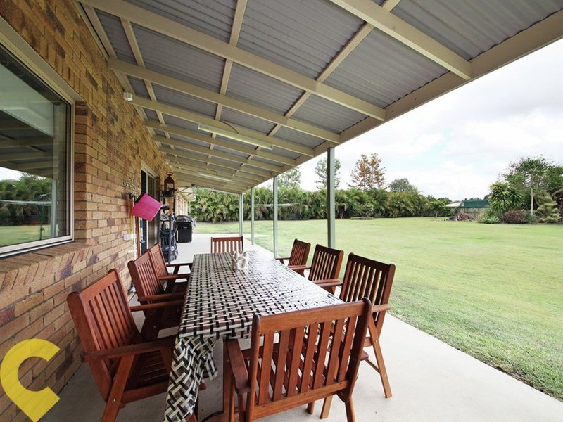 Photo - 258 Peterson Road, Morayfield QLD 4506 - Image 20