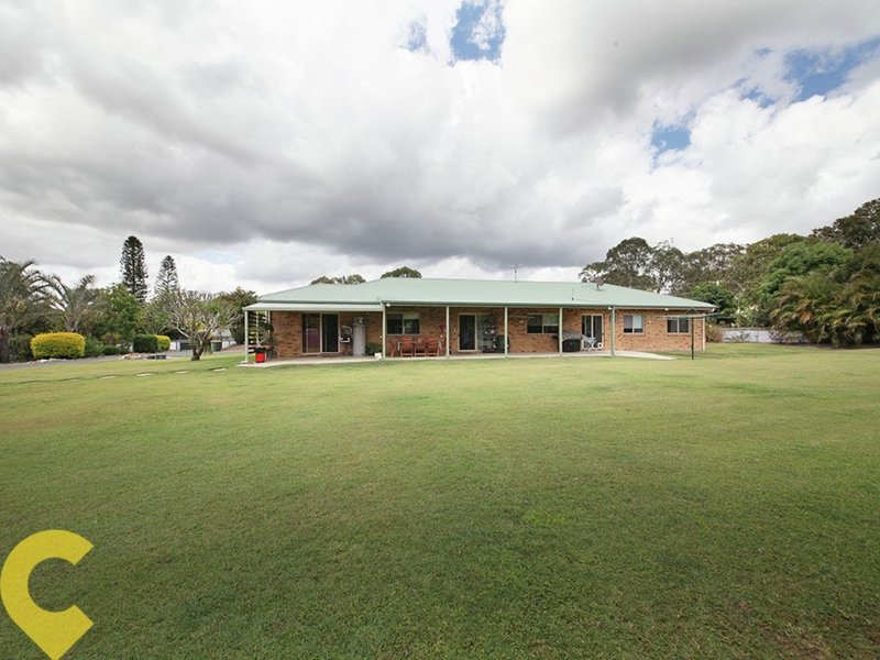 Photo - 258 Peterson Road, Morayfield QLD 4506 - Image 22