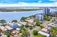 Photo - 2/58 Picnic Point Esplanade, Maroochydore QLD 4558 - Image 1