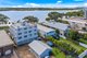 Photo - 2/58 Picnic Point Esplanade, Maroochydore QLD 4558 - Image 5