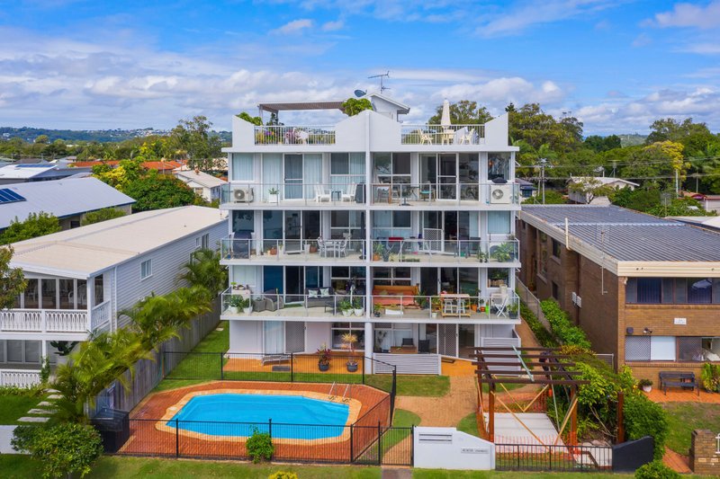 Photo - 2/58 Picnic Point Esplanade, Maroochydore QLD 4558 - Image 13