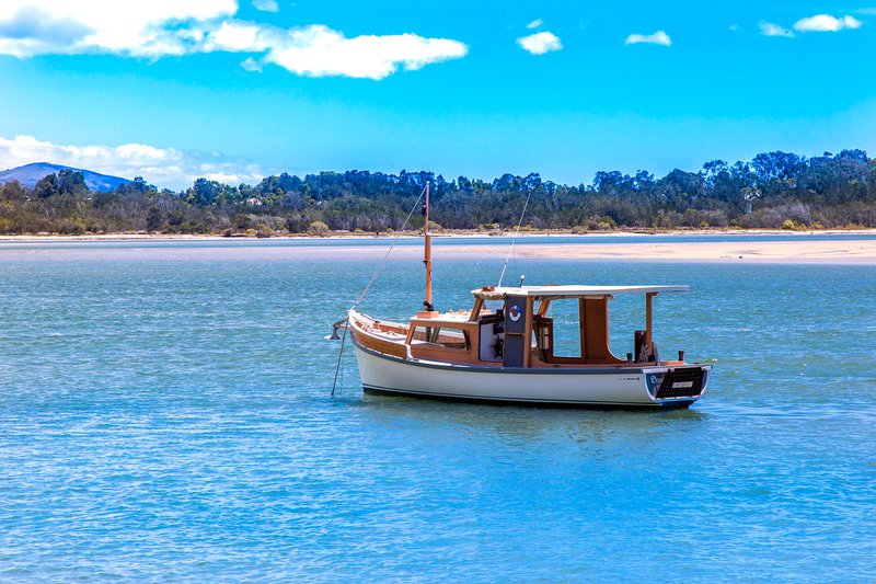 Photo - 2/58 Picnic Point Esplanade, Maroochydore QLD 4558 - Image 14