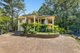 Photo - 258 Piggabeen Road, Currumbin Valley QLD 4223 - Image 1