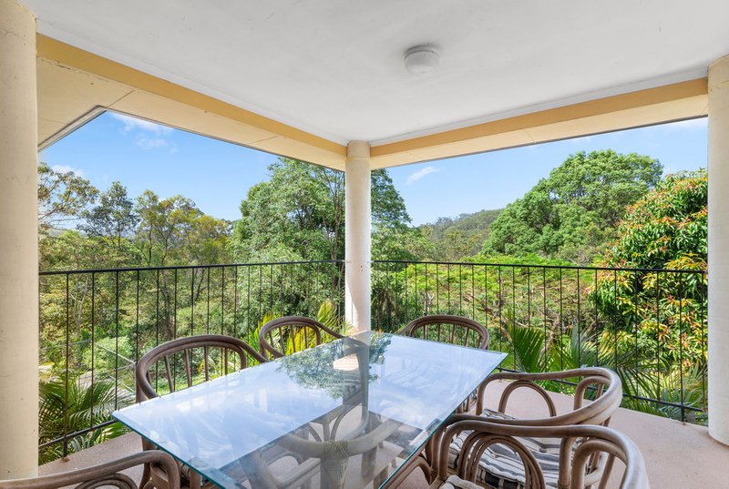 Photo - 258 Piggabeen Road, Currumbin Valley QLD 4223 - Image 2