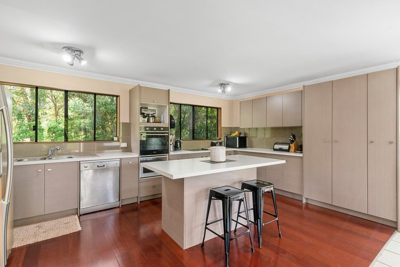 Photo - 258 Piggabeen Road, Currumbin Valley QLD 4223 - Image 3