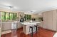 Photo - 258 Piggabeen Road, Currumbin Valley QLD 4223 - Image 3