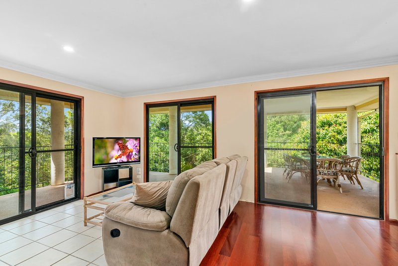 Photo - 258 Piggabeen Road, Currumbin Valley QLD 4223 - Image 4