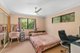 Photo - 258 Piggabeen Road, Currumbin Valley QLD 4223 - Image 7