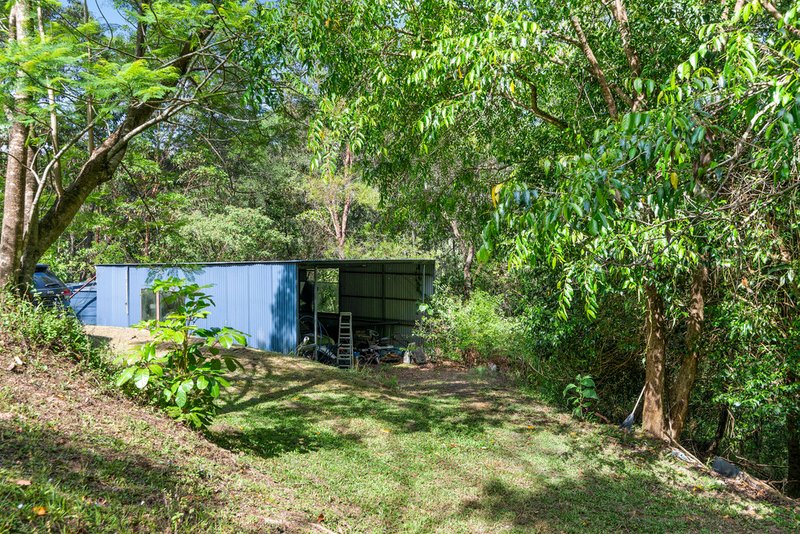 Photo - 258 Piggabeen Road, Currumbin Valley QLD 4223 - Image 10