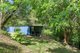 Photo - 258 Piggabeen Road, Currumbin Valley QLD 4223 - Image 10