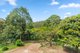 Photo - 258 Piggabeen Road, Currumbin Valley QLD 4223 - Image 11