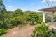 Photo - 258 Piggabeen Road, Currumbin Valley QLD 4223 - Image 12