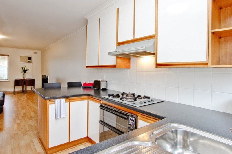 2/58 Pitman Road, Windsor Gardens SA 5087