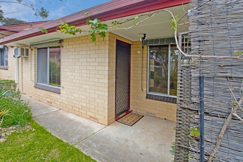 Photo - 2/58 Pitman Road, Windsor Gardens SA 5087 - Image 9