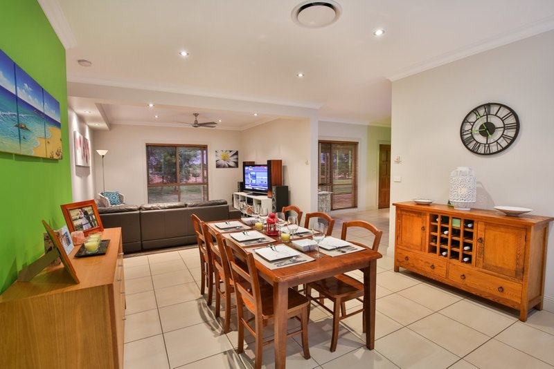 Photo - 258 Ponde Street, Red Cliffs VIC 3496 - Image 7