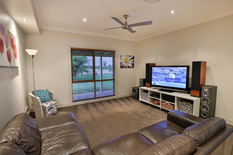 Photo - 258 Ponde Street, Red Cliffs VIC 3496 - Image 9